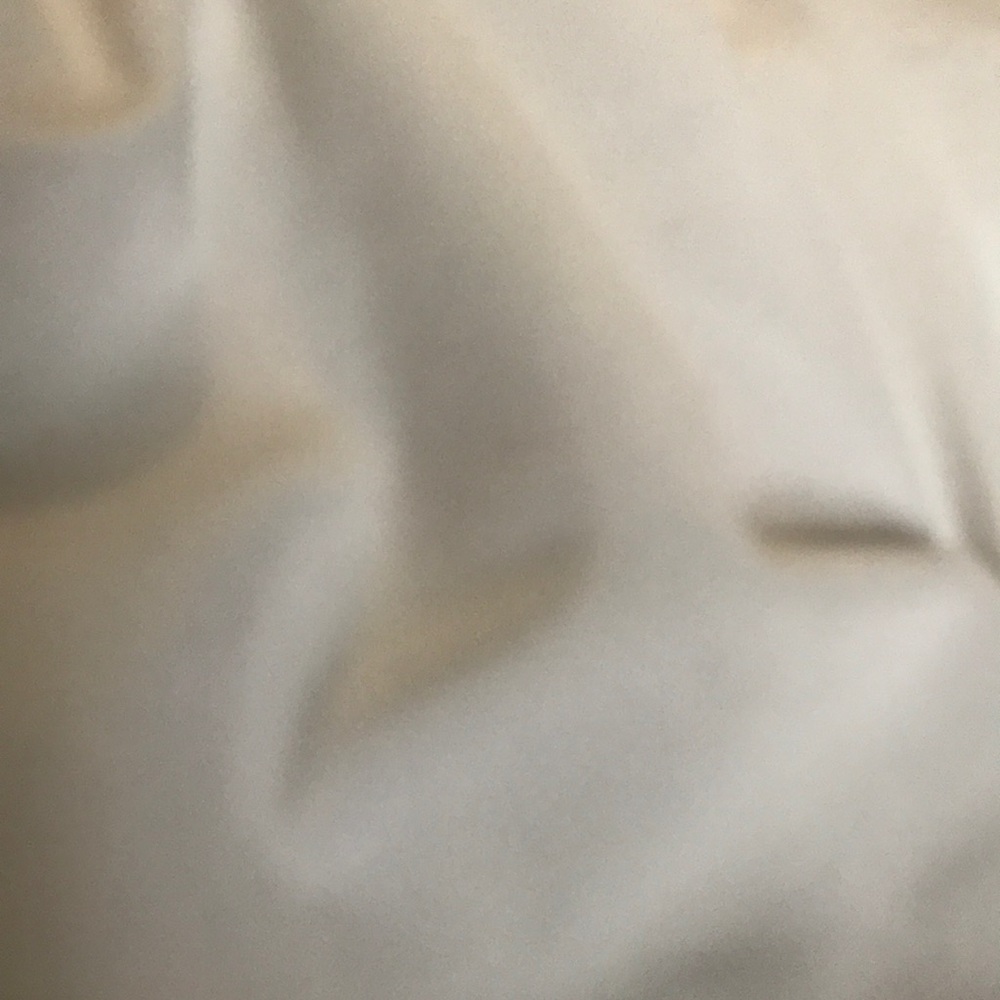 Meet your Posher, Cari